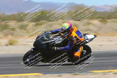 media/May-11-2024-SoCal Trackdays (Sat) [[cc414cfff5]]/8-Turn 6 Inside (11am)/